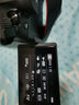 登影 適用佳能相機 M50貼膜r6鋼化膜5d g7x2屏幕膜200D二代保護膜m6mark2 M50/M6/M100/RP/M6II/M50II 曬單實(shí)拍圖