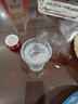 鶴慶乾鶴慶乾酒金五星陳年佳釀52度500ml 云南大理特產(chǎn)小曲清香型白酒 52度 500mL 6瓶 曬單實(shí)拍圖