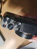松下（Panasonic）ZS220 ZS110 長(zhǎng)焦二手?jǐn)?shù)碼相機(jī)1英寸底 15倍光學(xué)變焦 95新 DMC-ZS220 曬單實(shí)拍圖
