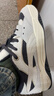彪馬PUMA休閑鞋男女復古潮流面包鞋PUMA-180 CORDUROY396025 41 曬單實(shí)拍圖