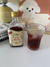 Sweetycube女子美酒部草莓覆盆子糯米酒養顏果酒微醺少女低度小甜酒夜晚小酌 玫瑰荔枝酒+草莓酒+黑糯米酒 曬單實(shí)拍圖