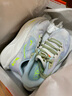 耐克NIKE【滔搏運動(dòng)】女子W AIR ZOOM PEGASUS 41跑步鞋 HQ3465-143 37.5 曬單實(shí)拍圖