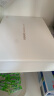 华为MateBook X Pro笔记本电脑 13代酷睿处理器/3.1K原色触控屏/超轻薄商务办公本 i5 16G 1T 深空灰 晒单实拍图