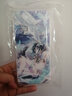 動(dòng)漫手機(jī)殼華為honor小米o(hù)ppo蘋果iphone三星vivo手機(jī)保護(hù)套定制 凹凸世界 硅膠軟磨砂(支持任意機(jī)型) 曬單實(shí)拍圖