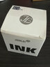 2015JL鋼筆墨水非碳素發(fā)燒友染料型彩色墨水 藍黑208 35ml 曬單實拍圖