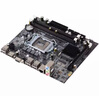銘速H55主板i3 i5 i7套裝 cpu 臺式機H55主板i 游戲套裝套板 I7 870 +H55主板+發(fā)光風扇+請自備顯卡 雙面芯片8G內(nèi)存 曬單實拍圖