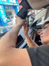奧影達(dá)寶馬行車記錄儀高清5系3系x1x3x2x6x5隱藏式325Li525Li前后雙錄 【2160P+32G內(nèi)存卡】單鏡頭 曬單實拍圖