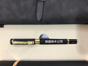 家之禮 企業(yè)年會禮品員工退休紀(jì)念品商務(wù)禮品定制logo周年慶伴手禮高檔同事辦公室禮盒套裝隨手禮物 尊貴灰色/杯子筆U盤電源手賬本/五件套 曬單實拍圖