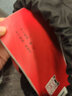 中公教育2025教資初中體育教師資格證考試用書（教材+歷年真題試卷）學(xué)科知識與教學(xué)能力初級中學(xué)3本 初中體育教資科目三 曬單實拍圖