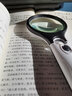 中醫(yī)歌訣白話解叢書全套8本瀕湖脈學(xué)長沙方歌括金匱方歌括湯頭歌訣藥性賦藥性歌括醫(yī)學(xué)三字經(jīng)白話解正版現(xiàn)貨珍藏版中醫(yī)四大經(jīng)典原著本草綱目原版黃帝內(nèi)經(jīng)歷代名方驗方中醫(yī)常用方劑配方民間家庭養(yǎng)生偏方秘方大全中 曬單實拍圖
