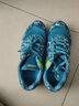 海爾斯中考體育跑鞋立定跳遠專(zhuān)用鞋男女學(xué)生體側中考鞋訓練鞋跳高鞋699s 699藍色 （跑跳綜合經(jīng)典款）建議拍大一碼 44 曬單實(shí)拍圖