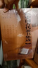 中國古代茶書集成精裝版 上海文化朱自振傳統(tǒng)唐五代宋元明清茶經(jīng)陸羽煎茶水記張又新十六湯品蘇虞茶酒論王敷 曬單實拍圖