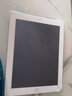軒澳 適用于Ipad7 外屏觸摸 ipad8 5air外屏 蘋果mini1 2觸摸屏維修屏幕總成 Ipad7 /8 外屏【黑色】 曬單實拍圖