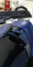 HTC VIVE Focus Vision Pro 2套裝 專業(yè)版VR眼鏡1.0 2.0套裝 動(dòng)作捕捉3D眼鏡追蹤體感游戲機(jī)PCVR一體機(jī)非AR HTC VIVE Focus3【S220】 曬單實(shí)拍圖