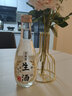 月桂冠生酒(發(fā)酵酒)辛口清酒 日本原裝進(jìn)口清酒洋酒 280ml*12瓶裝 曬單實(shí)拍圖