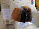 羌蜀味四川特產(chǎn)麻辣香腸  農(nóng)家豬肉煙熏純?nèi)馀D腸 烹飪 可選臘味年貨禮盒 后腿臘肉500g 曬單實(shí)拍圖
