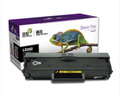 迅想適用聯(lián)想Lenovo F2072 S2003W S2002 M2041打印機粉盒 墨粉盒 碳粉盒 【易加粉】LD202黑色硒鼓大容量1500頁(yè)*1支 曬單實(shí)拍圖