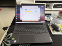 ThinkPad联想ThinkBook 16P 2023款16英寸高性能游戏本3D建模制图设计师移动工作站笔记本电脑 升配 i9-13900H 64G 4T固态 RTX4060 8G独显 3.2K屏 晒单实拍图