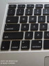 苹果电脑维修更换MacBook Air键盘屏幕主板排线TouchBar维修M1M2硬盘内存升级维修 屏幕维修 【预约定金】 实拍图