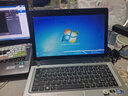 聯(lián)想（lenovo） 原裝固態(tài)硬盤(pán)SSD SATA3 7MM 2.5適用聯(lián)想筆記本電腦 臺式機電腦 128G SATA3(WIN7/WIN10請留言) Z360/Z370/Z460/Z470 曬單實(shí)拍圖