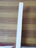 維克多利 原稿紙信紙學(xué)生用作文紙格子紙300字數學(xué)作業(yè)紙英語(yǔ)信紙400格信簽紙單線(xiàn)文稿紙400張批發(fā) 300格作文紙10本 曬單實(shí)拍圖