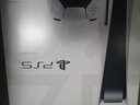 PLAYSTATIONPS5Slim輕薄款國(guó)行游戲機(jī)光驅(qū)版數(shù)字版次時(shí)代游戲機(jī)  黑神話悟空 PS5Slim光驅(qū)版+對(duì)馬島導(dǎo)演剪輯版 曬單實(shí)拍圖