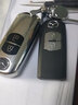 松下（Panasonic）長安馬自達(dá)昂克賽拉CX5CX8一汽馬自達(dá)8阿特茲CX4車鑰匙遙控器電池原裝CR2025 曬單實拍圖