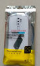 京豪 OPPO A11手機(jī)殼防摔oppoa11x手機(jī)套全包鏡頭保護(hù)透明氣囊硅膠軟殼男女簡(jiǎn)約后蓋保護(hù)殼 OPPO A11/A11X通用 透明氣囊防摔手機(jī)殼 曬單實(shí)拍圖