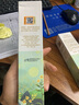歐美姿 石斛水潤養膚潔面乳洗面奶男女學(xué)生水潤清爽化妝品清潔潔面乳 100g 曬單實(shí)拍圖