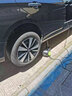 FOVOW汽車(chē)千斤頂電動(dòng)液壓千斤頂12v轎車(chē)SUV多功能換胎電動(dòng)輪胎拆卸工具 【轎車(chē)款】 5噸 曬單實(shí)拍圖