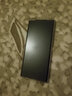 三星（SAMSUNG）Galaxy Note20 Ultra智能20系列視頻拍攝1億像素全網(wǎng)通庫存機(jī) Note20 Ultra白色 256G雙卡 曬單實(shí)拍圖