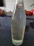 蓮塘高粱酒30版原漿老酒52度500ml 老字號 特香型白酒純糧固態(tài)法年份 52度 500mL 2瓶 30版原漿老酒 曬單實(shí)拍圖