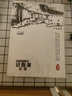 【全網(wǎng)低價(jià)】芬尚 8開素描紙160g 鉛筆彩鉛馬克筆畫畫速寫紙 學(xué)生及美術(shù)培訓(xùn)班寫生繪畫紙8K/20張26.6*38.2cm 曬單實(shí)拍圖