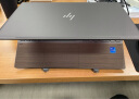 惠普（HP） 薄锐ENVY15 X360 笔记本电脑12代酷睿15.6英寸超轻薄触控翻转窄边框超极本 i5-1235U RTX2050独显 120Hz 32G内存 PCIE-1TB固态 定制 晒单实拍图