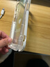 雅思戀 ins芥末綠愛心iPhone手機(jī)殼蘋果手機(jī)保護(hù)套全包攝像頭硅膠軟殼情侶男女防摔卡通可愛個性 芥末綠愛心 iPhone 14 Plus 曬單實(shí)拍圖