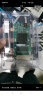 狼之光 Intel 82546芯片PCI千兆双电口务器网卡PRO1000M服汇聚软路由ROS无盘 晒单实拍图