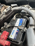 瓦爾塔（VARTA）汽車(chē)電瓶蓄電池藍標75D23L免維護電瓶65AH適用于森林人 雅閣 天賴(lài) 東風(fēng)日產(chǎn) 天籟 奇駿 藍鳥(niǎo) 曬單實(shí)拍圖
