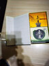 茶道：金裝珍藏版（8 CD DSD） 曬單實拍圖