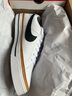 耐克（NIKE）2025款男鞋 官方艦店夏新款運動鞋COURT皮質休閑鞋輕便滑板鞋 100/COURT/偏小半碼/新老隨機發(fā) 42 265/8.5 曬單實拍圖