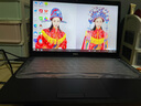 戴爾（DELL）12寸E7270二手筆記本電腦i5i7商務(wù)辦公輕薄本E7290 七代i7 8G 256G固態(tài) 九成新 曬單實拍圖