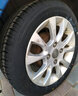 胎小強全新靜音輪胎 四季胎 235/45R17CC邁騰蒙迪歐致勝沃爾沃S60 曬單實(shí)拍圖