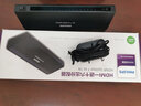 飛利浦（PHILIPS） hdmi分配器一進(jìn)八/十六出高清4k顯示器視頻筆記本電腦轉(zhuǎn)換器屏器 HDMI1進(jìn)16出分配器 金屬款 曬單實(shí)拍圖