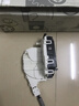 適用于奔馳（Benz）原廠車門鎖機鎖塊中控鎖原裝前后左右車門鎖塊 左前【原廠下線】 C級 C280 C260 C300 曬單實拍圖