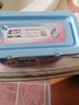 TURN RED日本品牌洗衣凝珠持久留香珠濃縮洗衣液洗衣球去污漬留香凝珠 洗衣凝珠8g*52顆（一套裝） 曬單實(shí)拍圖