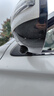 飛歌（FlyAudio）汽車(chē)中控大屏倒車(chē)影像車(chē)載導(dǎo)航儀適歐藍(lán)德帕杰羅勁暢勁炫翼神 GT2（360全景影像）+安裝 曬單實(shí)拍圖