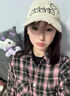 BJYL美杜莎之瞳磁吸耳夾無(wú)耳洞男女假耳釘耳環(huán)小眾ins高級感設計耳飾 美杜莎耳夾一對【無(wú)需耳洞】 曬單實(shí)拍圖