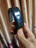 KDMY 適用于Garmin佳明Vivosmart HR+手環(huán)充電器Approach X40充電器 手表充電器【單線(xiàn)】 曬單實(shí)拍圖