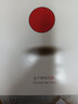 正版 給寶寶的量子物理學(xué)科學(xué)繪本全2輯共10冊(cè) 中英文雙語(yǔ)原版物理學(xué)牛頓力學(xué)光學(xué)扎克伯格3-6歲繪本 曬單實(shí)拍圖