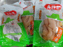 眞的老四川特產(chǎn)傳統泡菜泡嫩姜泡黃姜泡姜泡仔姜250g 1000g泡姜+1000g泡椒 曬單實(shí)拍圖
