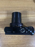 松下（Panasonic）數(shù)碼相機(jī) 二手?jǐn)?shù)碼相機(jī) 便攜相機(jī) LX10 LX100M2 ZS110  【二手99新】LX10 1英寸大底 曬單實(shí)拍圖